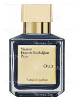 Maison Francis Kurkdjian Oud Extrait de Parfum, 70 ml