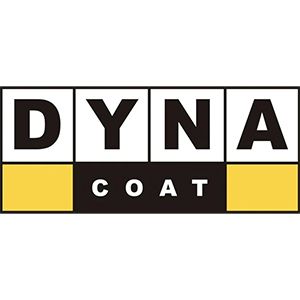 Dynacoat