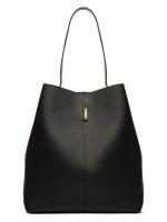 Женская сумка Labbra LZ-70191 black/khaki