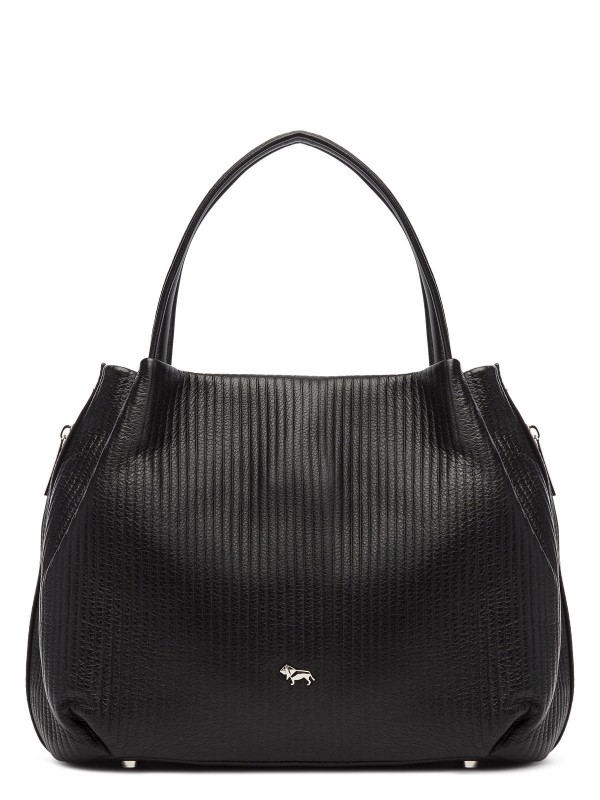 Женская сумка Labbra L-HF3788-1 black