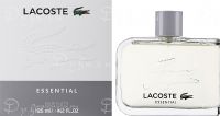 Lacoste Essential Eau de Toilette