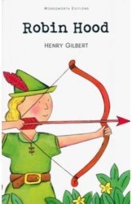 Robin Hood / Hilbert Henry