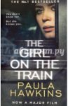 The Girl on the Train / Hawkins Paula
