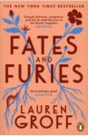 Fates and Furies / Groff Lauren