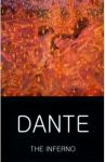 The Inferno / Alighieri Dante