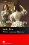 Vanity Fair / Thackeray William Makepeace