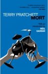 Mort / Pratchett Terry