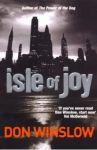 Isle Of Joy / Winslow Don
