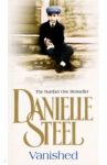 Vanished / Steel Danielle
