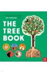 The Tree Book / Alice Hannah