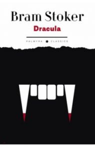 Dracula / Stoker Bram