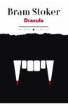 Dracula / Stoker Bram