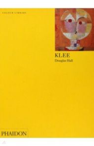 Klee / Hall Douglas