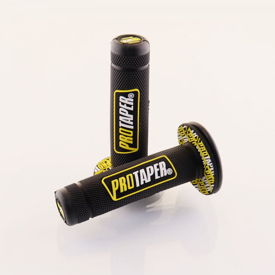 Ручки руля  PROTAPER, FOX