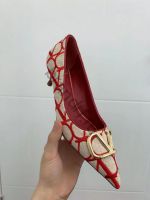Туфли Valentino PREMIUM 5 см