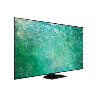 Телевизор Samsung QE65QN85C купить