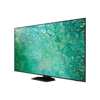Телевизор Samsung QE65QN85C отзывы
