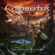 CORONATUS - The Eminence of Nature 2019