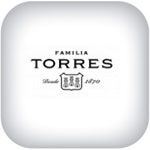 Torres (Испания)