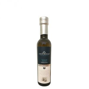 Уксус винный белый Familia Torres Парельяда 0,5 л - Испания
