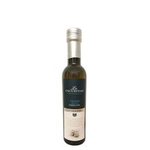 Уксус винный белый Familia Torres Парельяда - 0,25 л (Испания)