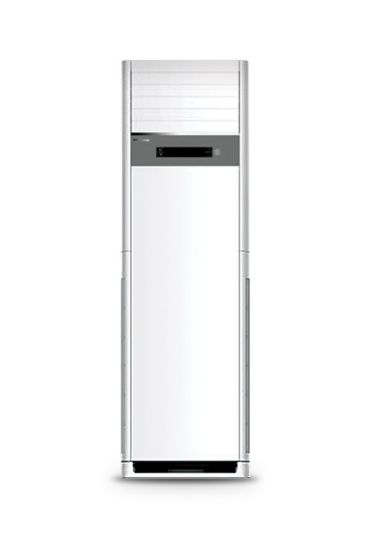 Hisense AUF-24ER4SCPA/AUW-24H4SB