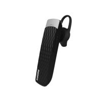 Bluetooth гарнитура Remax T9