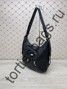 2530-2936 сумка женская