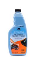 Optimum Hyper Spray Polish (535 ml)