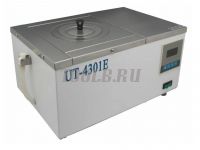 Ulab UT-4301Е Баня водяная (3,4 л; Т до +100 °С) фото
