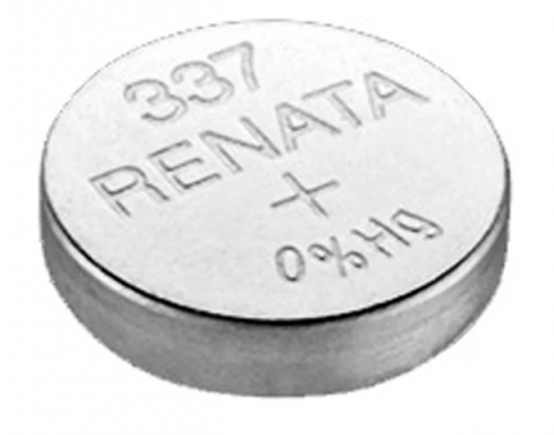RENATA SR416SW (337)