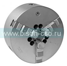 Патрон токарный 3214-630-11 ф630 Bison-Bial (Польша) DIN55026