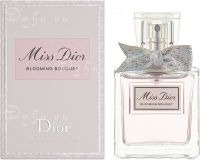 Dior Miss Dior Blooming Bouquet 2023