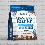 Applied Nutrition ISO-XP 1kg  choco caramel