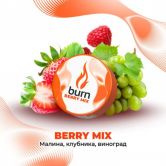 Burn 200 гр - Berry Mix (Бэрри Микс)