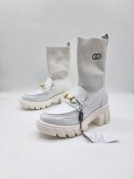 Ботинки Gucci