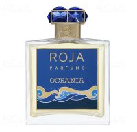 Roja Dove Oceania