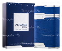 Armaf Voyage Bleu, 100 ml