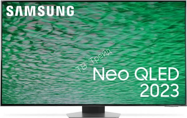 Телевизор Samsung QE85QN85C