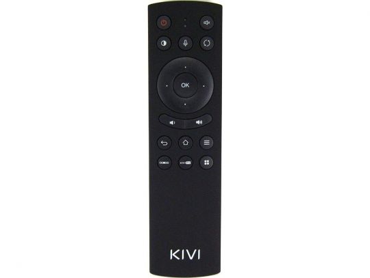 Пульт RC18 для телевизора KIVI