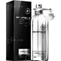 Montale Jasmine Full