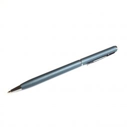 металлические ручки с логотипом в москве