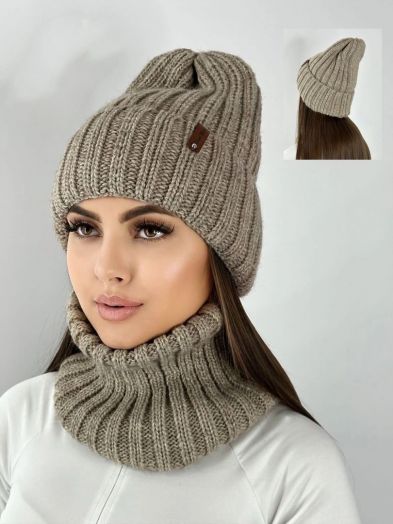 Комплект женский 32356
