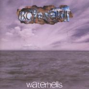 KOROVAKILL - Waterhells
