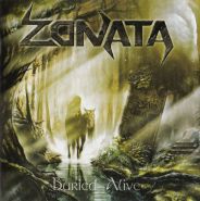 ZONATA - Buried Alive