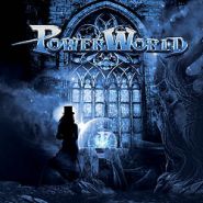 POWERWORLD - Powerworld