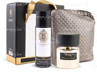 Подарочный набор парфюм + дезодорант Tiziana Terenzi Kirke