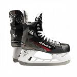 Хоккейные коньки Bauer Vapor X3 (SR)