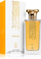 Aurora Scents Amour