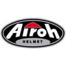 Шлемы Airoh